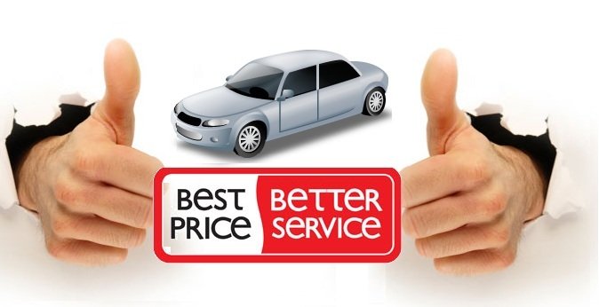 car service & mechanic Tullamarine