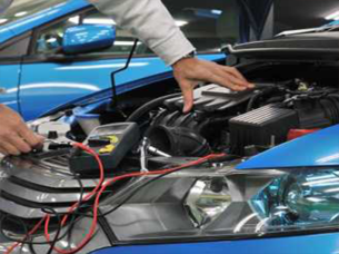 auto electrical repairs Tullamarine