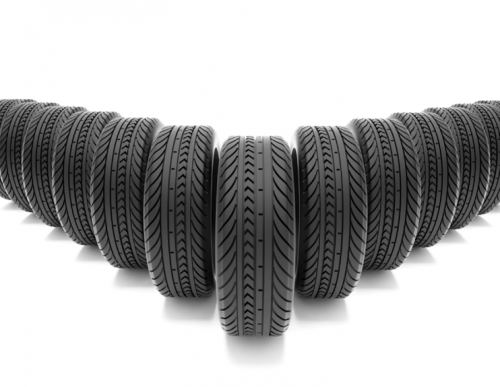 wheel balancing & tyre service Tullamarine
